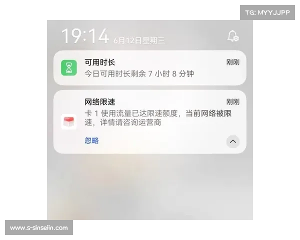 为什么某些游戏只能在WiFi环境下玩而不能使用流量网络的原因分析 为什么某些游戏只能在WiFi环境下玩而不能使用流量网络的原因分析