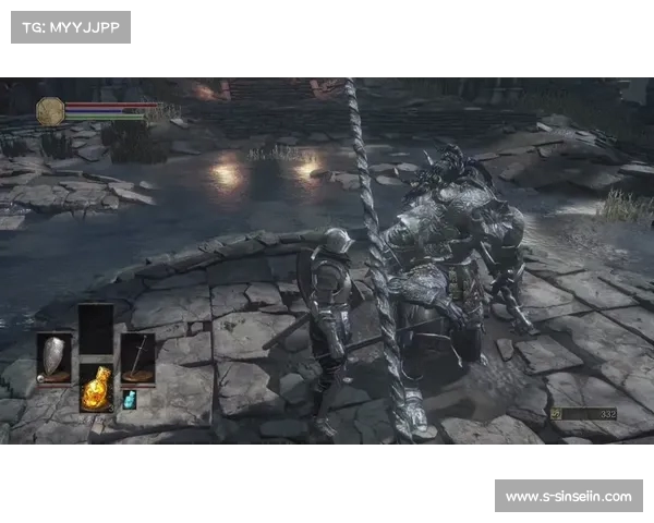 如何在PS5上安装游戏MOD的详细步骤与注意事项 如何在PS5上安装游戏MOD的详细步骤与注意事项