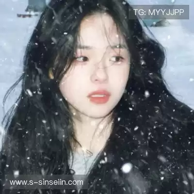 束鹏存